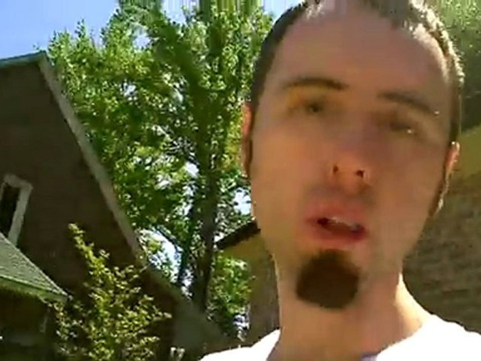 FOUND A TURTLE!!! [4/11/10] - 354
