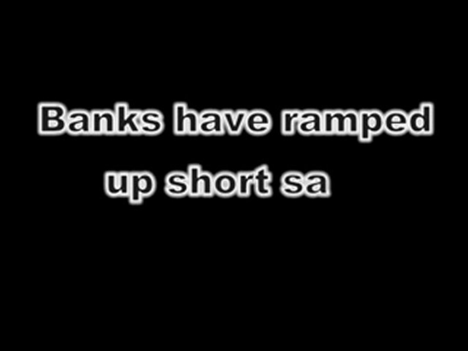 I buy short sells Denver