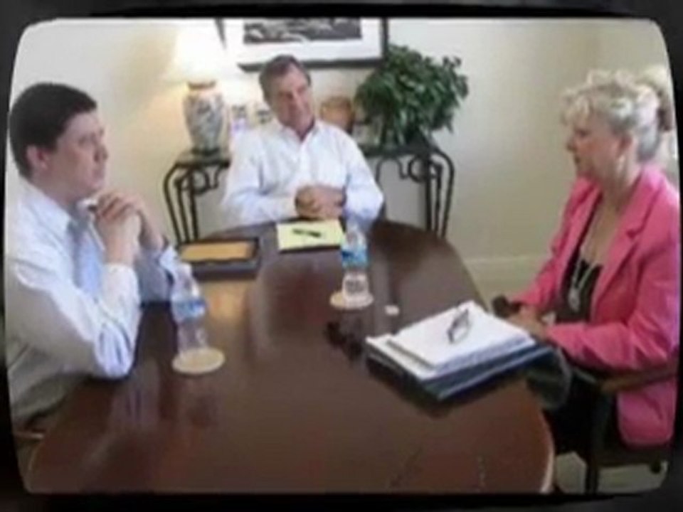 Business Insurance Marietta