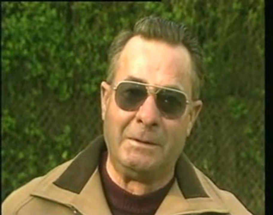 soubhanu wa ta'ala, un repenti revenu de l enfer  !!!