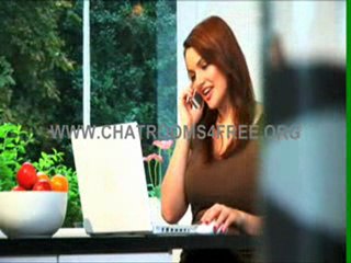 Chat Room-  Free Chat Room Access!