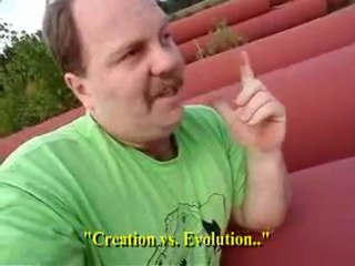 CrEvo Rant #75: Atheists have higher IQ's?