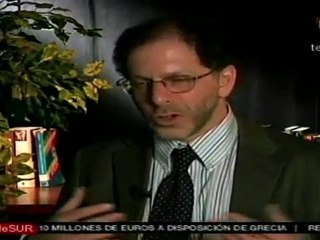 Participan 47 países en Conferencia de seguridad nuclear en