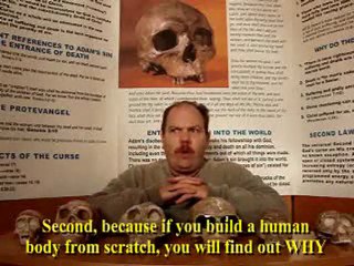 CrEvo Rant #67: Poor Design?