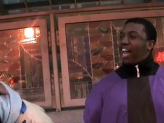 REINCARNATION IS SCRIPTUAL HERES THE PROOF