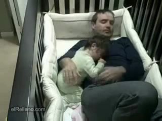 Felicitaciones en el dia del padre