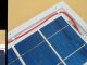 DIY PV Solar Panel. Free Solar Power - Homemade PV System