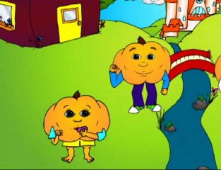 Kids English Learning with Pumkin.com – Fun & Interactive Course for Children 🎉