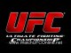 watch ufc 112 Invincible Anderson Silva vs Demian Maia free