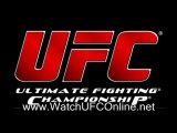 watch Anderson Silva vs Demian Maia ufc free 112 Invincible