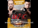 watch ufc 112 Silva vs Maia fights live streaming