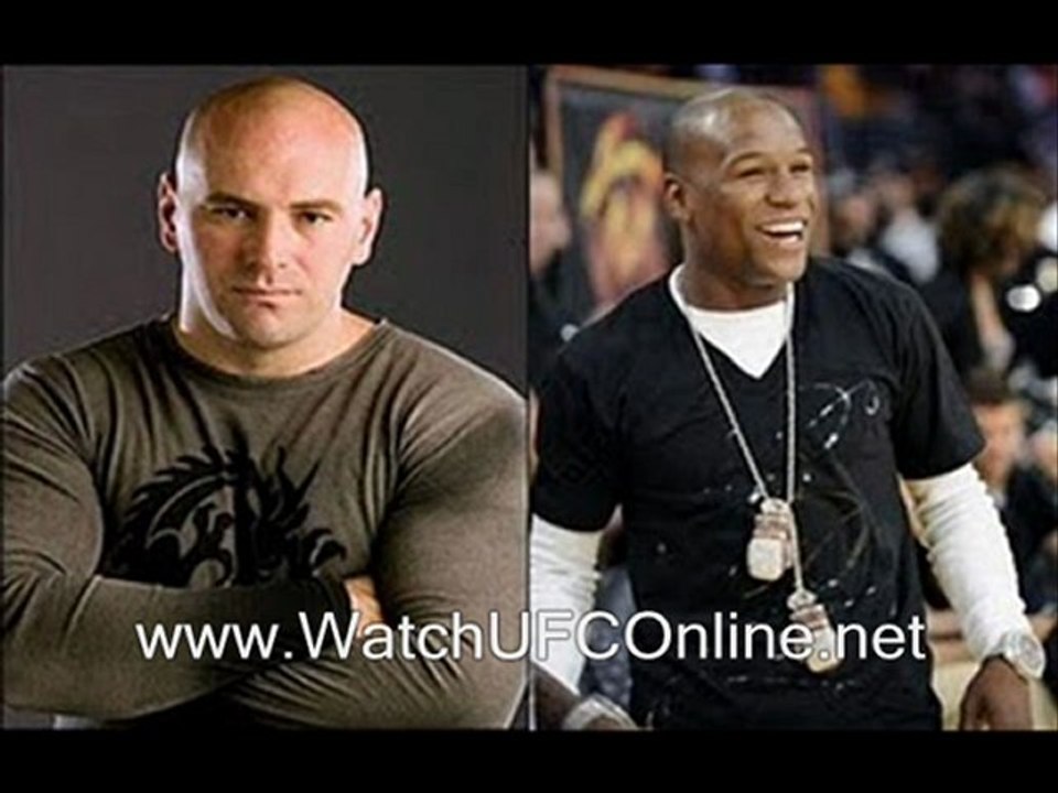 watch ufc 112 fight night stream online