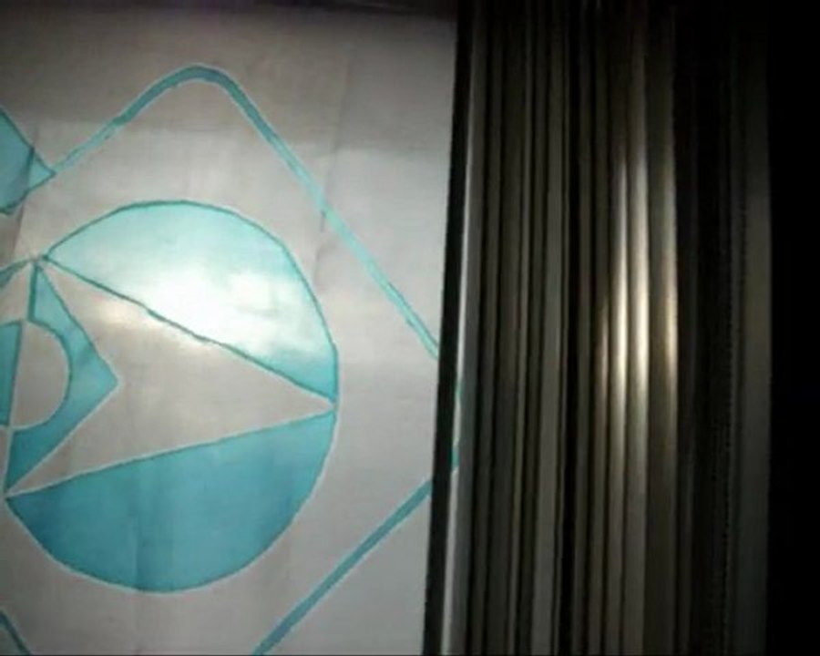 DIEU EXISTE EN DEHORS DU CHOIX ET AU DEDANS DE SOI