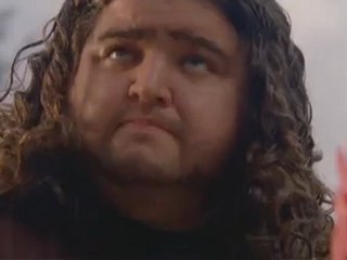 Lost 6.12 "Everybody Loves Hugo" Trailer 2 CTV
