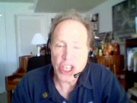 New Destiny 800, A First Class Travel Business