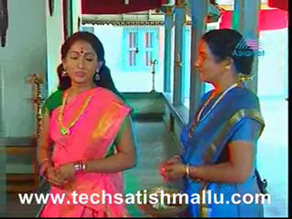Devi Mahathmyami