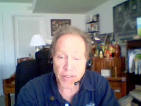 Wow Mobile, Why pay for cell phone service?