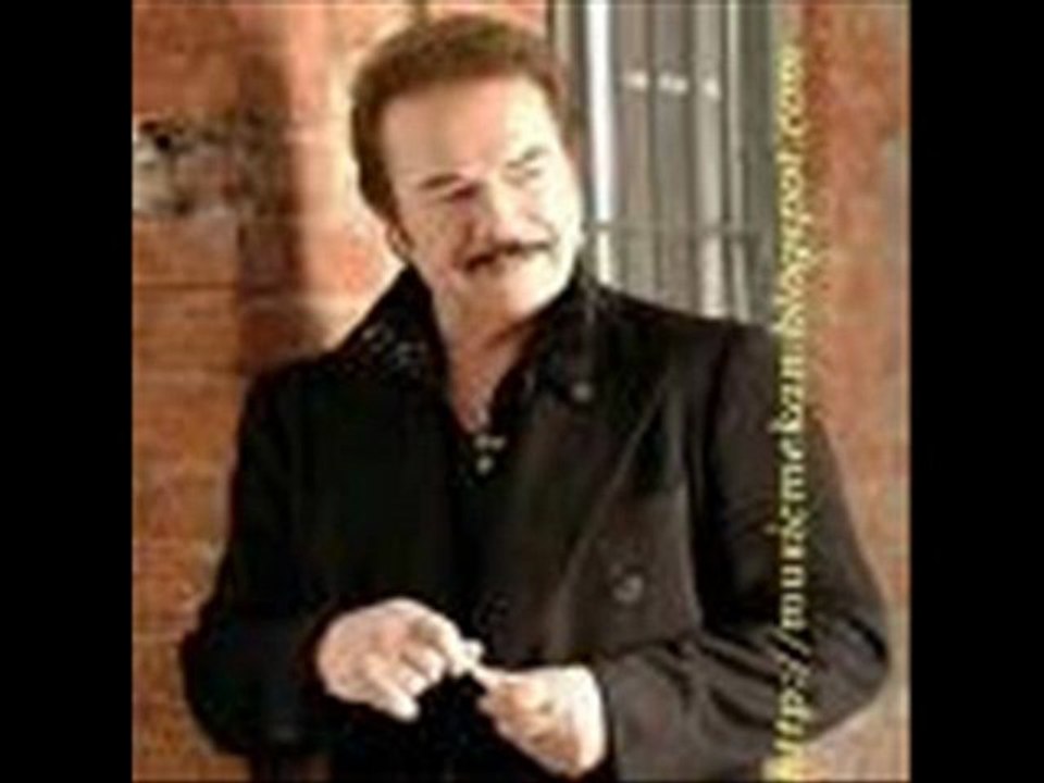 ORHAN  GENCEBAY ..... YAŞAMAK NE GÜZEL