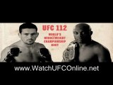 watch Silva vs Maia ufc free 112 live stream