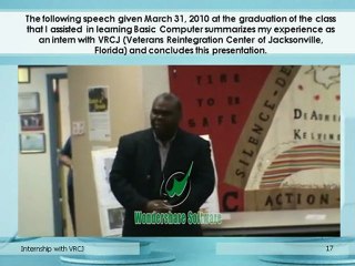 Taking the Mystery Out of Computers