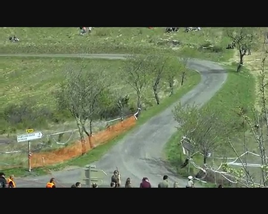 rally cathare 2010(2)