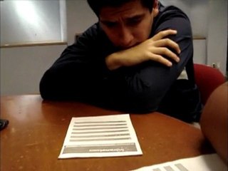 Elementos que mas desea usar dentro del intranet