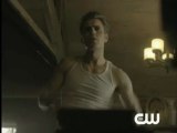 The Vampire Diaries - Episode 18, Under Control - Webclip #1