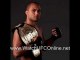 watch Anderson Silva vs Demian Maia ufc 112 live online