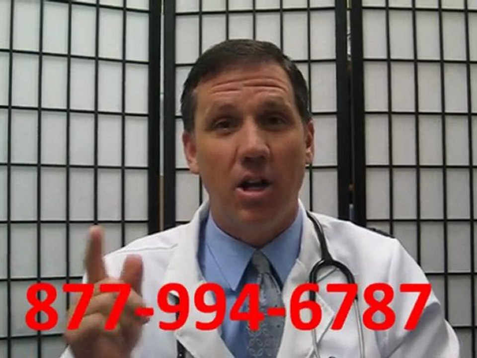 Affordable Car Insurance, Riverside