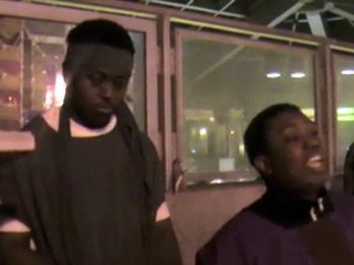 AT LEAST SOME JAKE ASK QUESTIONS P3