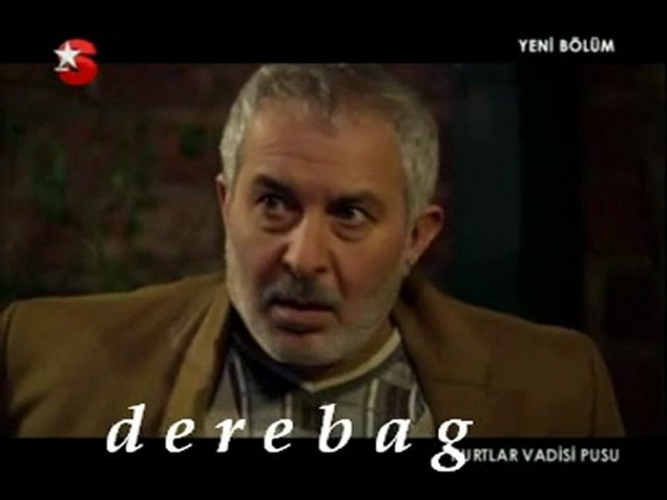 kv pusu - sago - kendime sarılır doarım