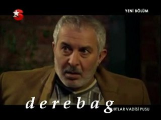 kv pusu - sago - kendime sarılır doarım