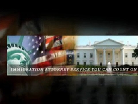San Diego Immigration Attorney | Immigration Attorneys San