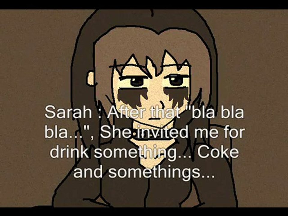 RagnaDOOM 4 PART 4 : Episode 3