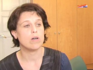 Drame Insa, pas de normes incendie