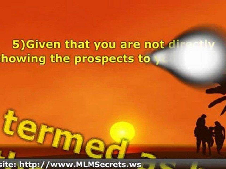 The Marketing Secrets is having a Good Funded Proposal Syste