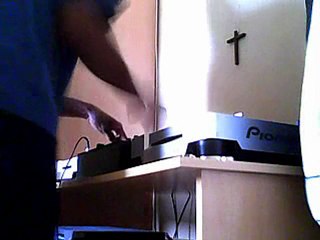 Ryan Leslie ...Snoop Dogg ...!! - Video Mix Dj Evii