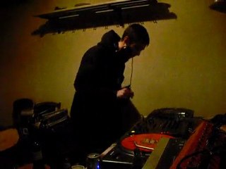 RSKP sound systéme (flo)