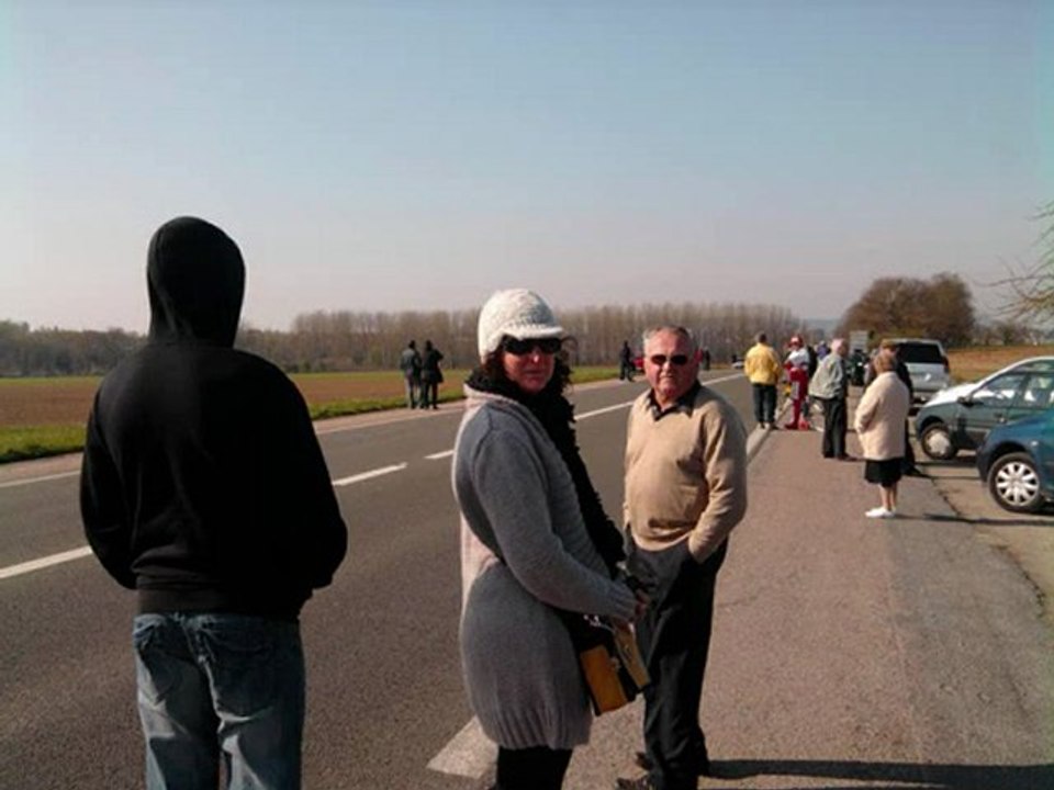 paris roubaix 2010
