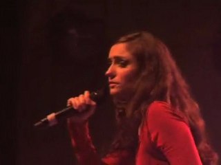 Cité Métisse partie 2 - 2009