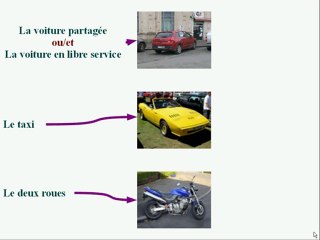 2010_02_24_présentation_gare_multimodale