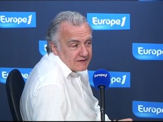 Alain Ducasse : "consommer mieux"