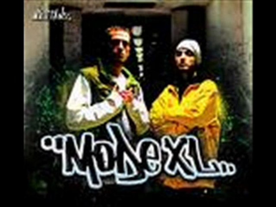 MODEXL ....  SALLA  SALLA