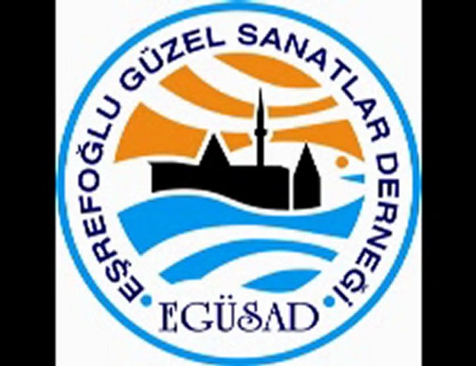 EGÜSAD