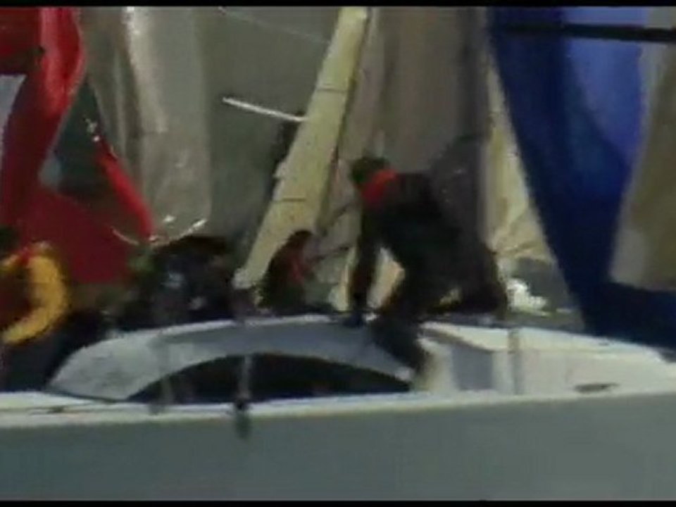 DesTopNews 15-2010 Francais