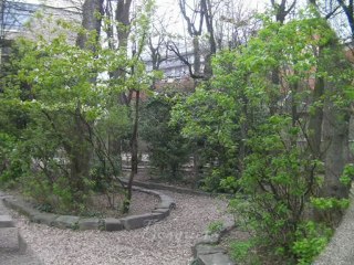 Diaporama printemps