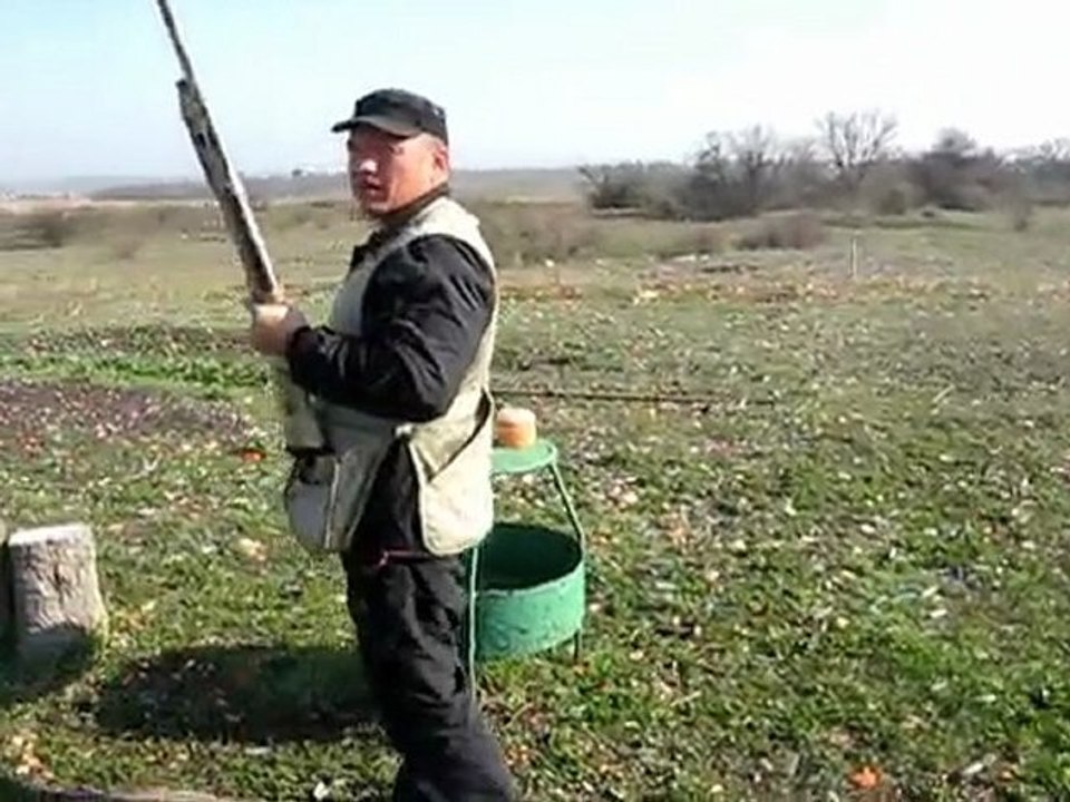 HS-Чемпионы