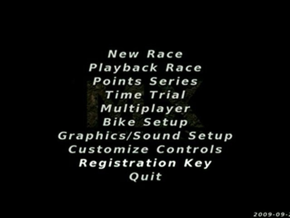 Du sperme - Romano & Difool