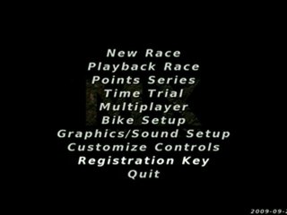 Du sperme - Romano & Difool