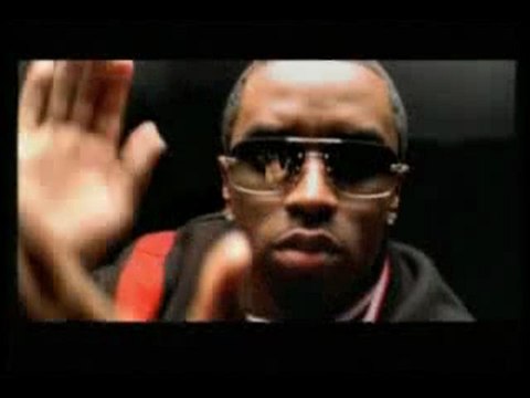 Рэперы P. Diddy, Usher и Nelly попали под обстрел (A-ONE NEWS 7.08.08)
